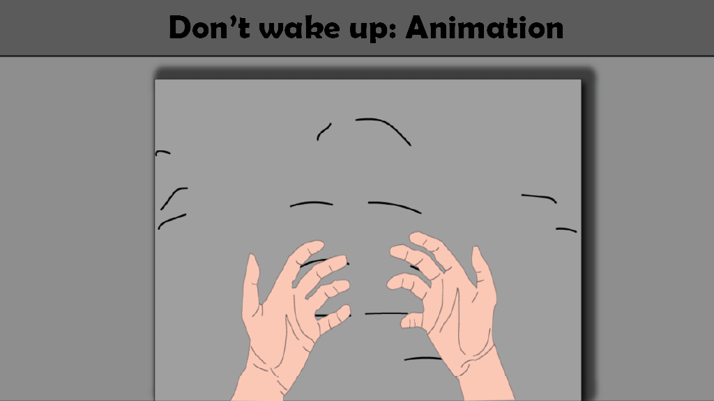 animation